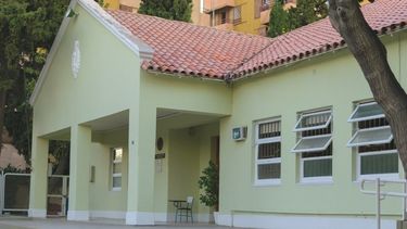 Dos importantes escuelas sanjuaninas llaman a docentes para cubrir cargos