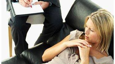 Sanjuaninos al diván