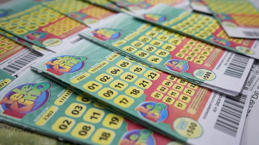 Un sanjuanino, entre los ganadores del Telekino de este fin de semana