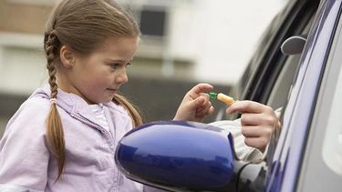Se vienen las jornadas interdisciplinarias con el foco puesto en la infancia