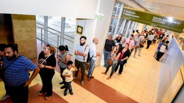 Emprendedor Turístico: culminó la presentación de proyectos