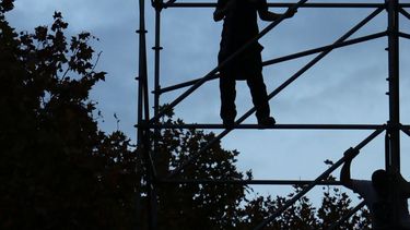 Chequeá cómo funcionarán los servicios