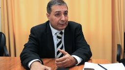 Subsecretaría de Trabajo multará y clausurará la bodega si no tiene aseguradora