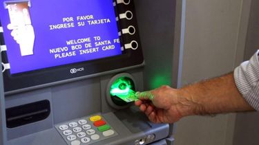 Banco San Juan alerta a sus clientes por incremento de estafas telefónicas