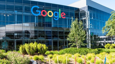 Golpe en Wall Street: Google deja atrás a Apple y sacude el ranking de las más valiosas