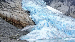 Ley de glaciares: se definirán las dudas por ley y las discusiones arrancan en tres meses. Ley de glaciares: se definirán las dudas por ley y las discusiones arrancan en tres meses.