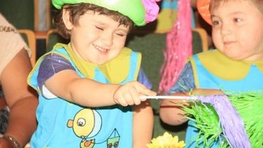 Todos los niños sanjuaninos tendrán su libreta sanitaria