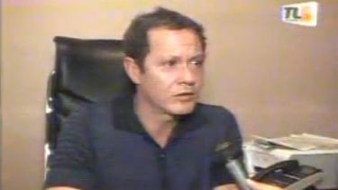 Marcial Quiroga: Invirtieron un millón de pesos en amoblamiento y equipamiento