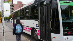 ¿Prorrogarán el trámite de la Credencial Escolar? La respuesta del Gobierno sanjuanino