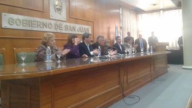 Hay 161 nuevos beneficiarios del plan PROGRESAR