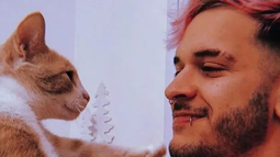 Dan por muerto al argentino que desapareció tras meterse en el mar