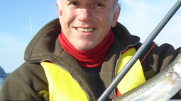 Dolor en Caucete por la muerte de un querido vecino y ex concejal de la comuna