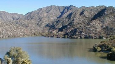 Según el cura de Valle Fértil 7 de cada 10 jóvenes de allí consumen droga