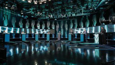 Elecciones en Brasil: Lula eligió no ir al segundo debate