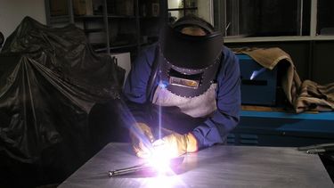 Furor por los cursos gratuitos de oficios de la UNSJ: más de 1600 inscriptos