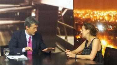 Festival UNASUR: San Juan, con cine del bueno y para todos