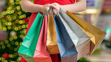 El 51% de los sanjuaninos asegura que ajustará los gastos en estas Fiestas