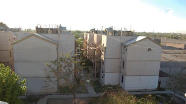 Ahora el IPV escriturará las casas