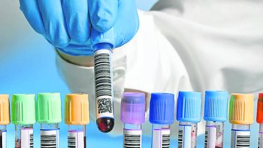 Tratamiento de Cáncer en San Juan: avanza la creación de un Centro de Alta Complejidad