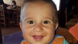 El bebé que contrajo meningitis en Chile será trasladado a la provincia en un vuelo sanitario