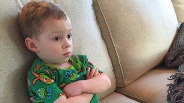 ¿La lluvia será la protagonista de este sábado?, enterate cómo estará el clima