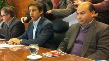 Exigen regularizar el pago de patente para hacer la Revisión Técnica Vehicular Obligatoria