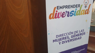 Uno por uno, los 50 proyectos sanjuaninos elegidos para Emprender en Diversidad