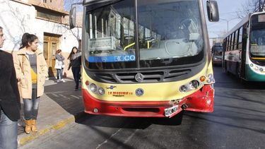 Según los empresarios del transporte, uno de cada tres boletos está subsidiado