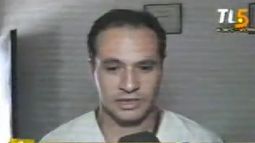 Avanza el programa de tenencia responsable de mascotas