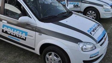 El día que la criminalización de la enfermedad le ganó a la razón en San Juan