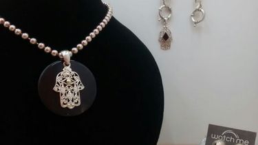 Sugerencia sábado: Watch Me