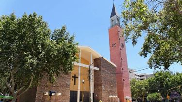 Estos son los cambios de sacerdotes dispuestos para el 2019 en San Juan