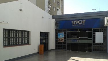 UPCN se desligó de las demoras en el servicio y explicó las razones