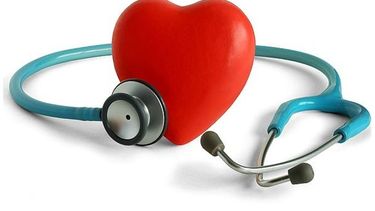 Capital vivirá la “Semana del Corazón”