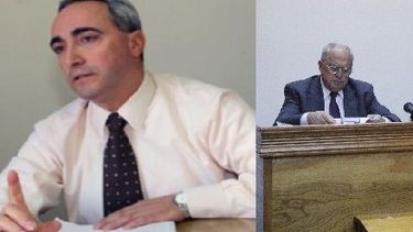 Otra vez liberaron a sospechosos de violación por errores procesales