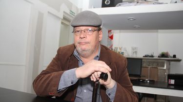 PAMI desmiente que trasladen afiliados sólo en horario de comercio