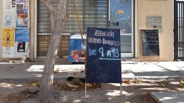 Horario de corrido en comercio: de no llegar a un acuerdo, el SEC buscará el cambio por ley