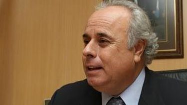 El intendente Lima dará su mensaje anual este jueves