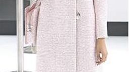 Semana de la moda en París