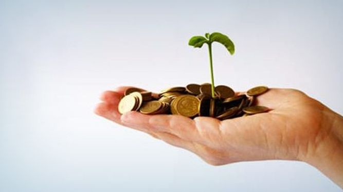 Realizarán la 2da Jornada de Responsabilidad Social