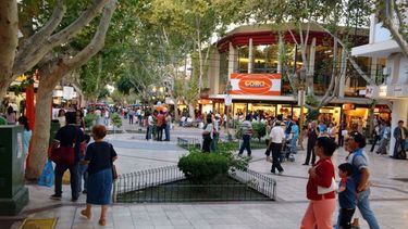 Enterate cómo atenderá el comercio para Semana Santa