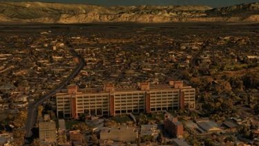 Cómo bajó la movilidad de los sanjuaninos desde el brote de casos del 19 de agosto, según Google