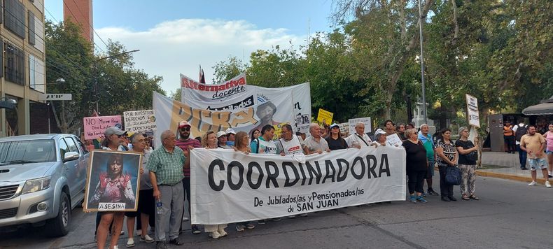 WhatsApp Image 2025-03-19 at 7.01.16 PM (1).jpeg