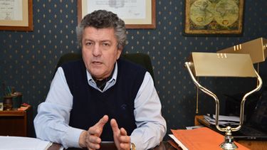 El “robo” de causas entre colegas, la principal inconducta entre abogados