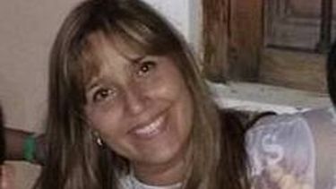 Asume la nueva Ministra de Salud Pública, Alejandra Venerando