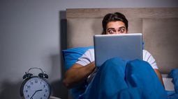 Qué es lo más buscado por los sanjuaninos en los sitios de contenidos para adultos