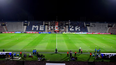 murio un inspector de la afa en medio de un partido de la copa libertadores en mendoza murio un inspector de la afa en medio de un partido de la copa libertadores en mendoza