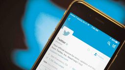 Una reconocida abogada sanjuanina viral en las redes, ¿por qué?