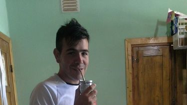 Invitan a una misa por Alfredo Turcumán