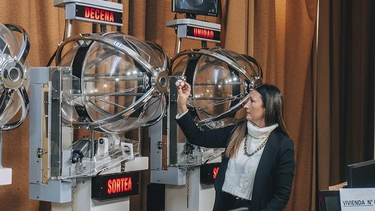 Más de 24 mil familias se anotaron para el sorteo del IPV: cuál es el barrio más codiciado